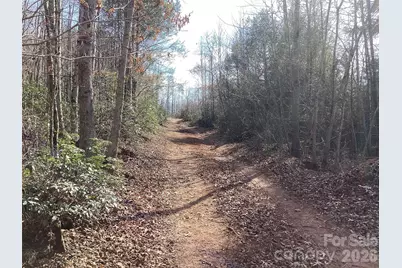 5060 Tallent Hill Lane, Morganton, NC 28655 - Photo 5