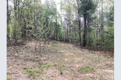 5060 Tallent Hill Lane, Morganton, NC 28655 - Photo 23