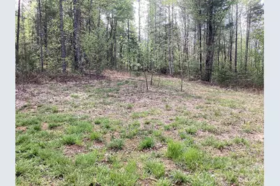 5060 Tallent Hill Lane, Morganton, NC 28655 - Photo 13
