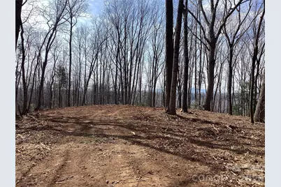 5060 Tallent Hill Lane, Morganton, NC 28655 - Photo 25