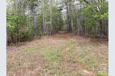 5060 Tallent Hill Lane, Morganton, NC 28655 - Photo 17