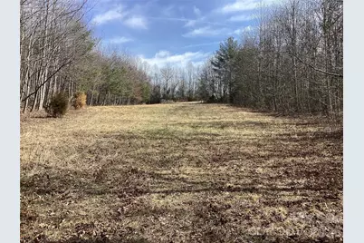 5060 Tallent Hill Lane, Morganton, NC 28655 - Photo 7