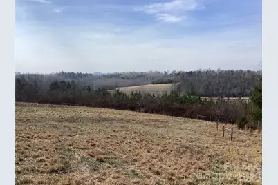 5060 Tallent Hill Lane, Morganton, NC 28655 - Photo 3