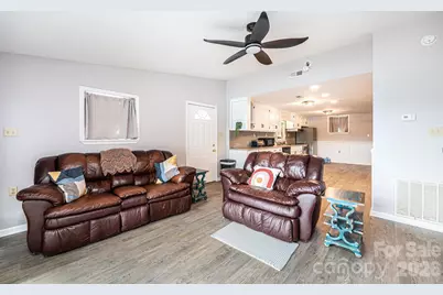4566 Windward Lane, Catawba, NC 28609 - Photo 15