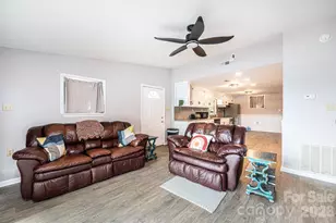 4566 Windward Ln, Catawba, NC 28609 - Photo 15