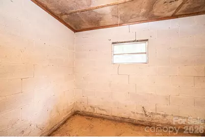 4566 Windward Lane, Catawba, NC 28609 - Photo 35