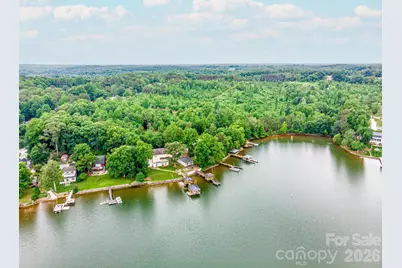 4566 Windward Lane, Catawba, NC 28609 - Photo 47