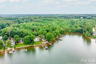4566 Windward Ln, Catawba, NC 28609 - Photo 47