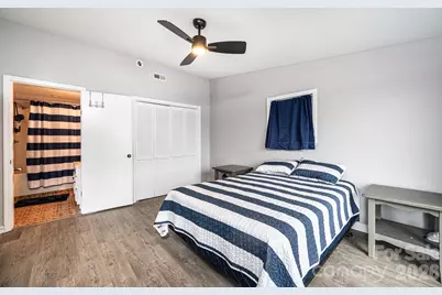 4566 Windward Lane, Catawba, NC 28609 - Photo 25
