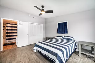 4566 Windward Ln, Catawba, NC 28609 - Photo 25