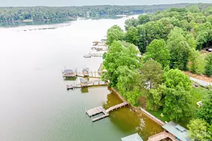 4566 Windward Ln, Catawba, NC 28609 - Photo 43