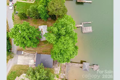 4566 Windward Lane, Catawba, NC 28609 - Photo 45