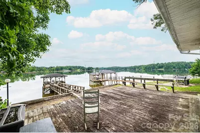 4566 Windward Lane, Catawba, NC 28609 - Photo 9