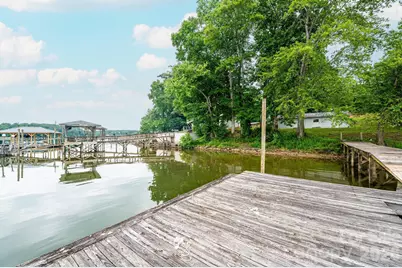 4566 Windward Lane, Catawba, NC 28609 - Photo 11