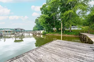 4566 Windward Ln, Catawba, NC 28609 - Photo 11