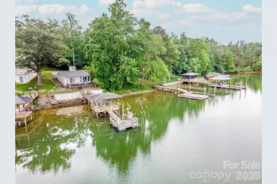 4566 Windward Lane, Catawba, NC 28609 - Photo 41