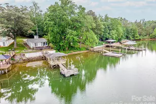 4566 Windward Ln, Catawba, NC 28609 - Photo 41