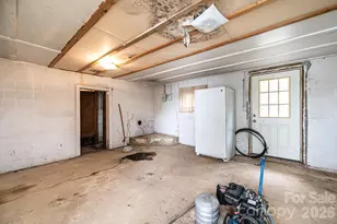 4566 Windward Ln, Catawba, NC 28609 - Photo 33