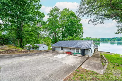 4566 Windward Lane, Catawba, NC 28609 - Photo 1