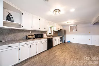 4566 Windward Lane, Catawba, NC 28609 - Photo 21