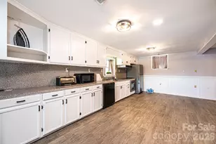 4566 Windward Ln, Catawba, NC 28609 - Photo 21