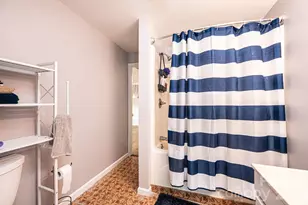 4566 Windward Ln, Catawba, NC 28609 - Photo 27