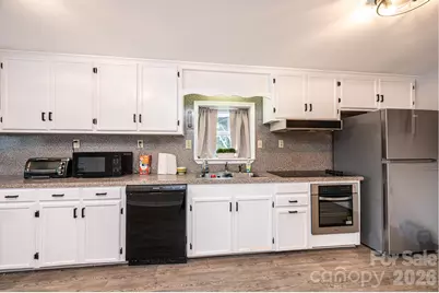 4566 Windward Lane, Catawba, NC 28609 - Photo 23