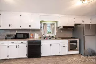 4566 Windward Ln, Catawba, NC 28609 - Photo 23
