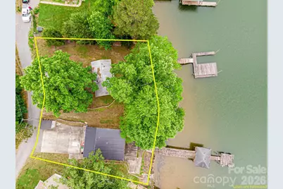4566 Windward Lane, Catawba, NC 28609 - Photo 37