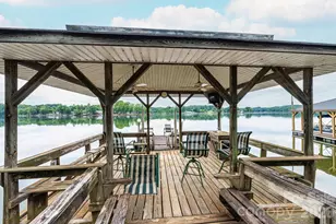 4566 Windward Ln, Catawba, NC 28609 - Photo 7