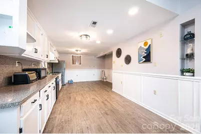 4566 Windward Lane, Catawba, NC 28609 - Photo 19