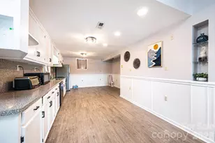 4566 Windward Ln, Catawba, NC 28609 - Photo 19