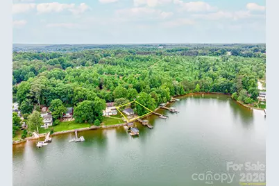 4566 Windward Lane, Catawba, NC 28609 - Photo 39