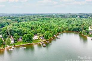4566 Windward Ln, Catawba, NC 28609 - Photo 39