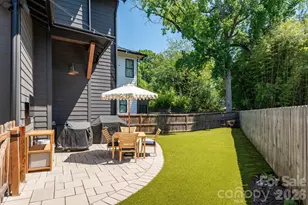 3020 Whiting Ave, Charlotte, NC 28205 - Photo 33