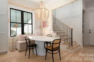 3020 Whiting Ave, Charlotte, NC 28205 - Photo 11