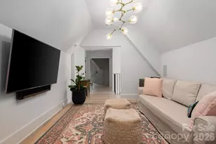 3020 Whiting Ave, Charlotte, NC 28205 - Photo 29