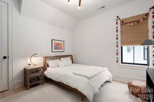3020 Whiting Ave, Charlotte, NC 28205 - Photo 23