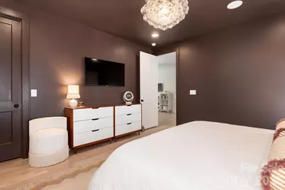 3020 Whiting Avenue, Charlotte, NC 28205 - Photo 17