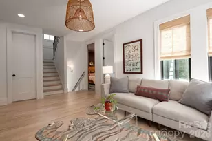 3020 Whiting Ave, Charlotte, NC 28205 - Photo 15