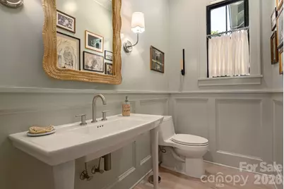 3020 Whiting Avenue, Charlotte, NC 28205 - Photo 13