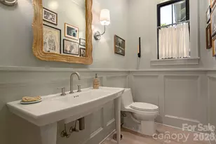 3020 Whiting Ave, Charlotte, NC 28205 - Photo 13