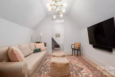 3020 Whiting Avenue, Charlotte, NC 28205 - Photo 27