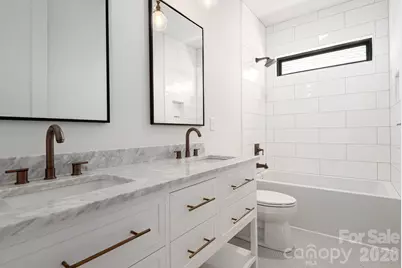 3020 Whiting Avenue, Charlotte, NC 28205 - Photo 25