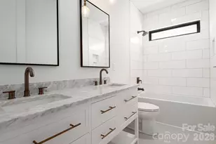 3020 Whiting Ave, Charlotte, NC 28205 - Photo 25