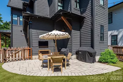3020 Whiting Avenue, Charlotte, NC 28205 - Photo 35