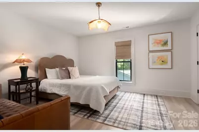 3020 Whiting Avenue, Charlotte, NC 28205 - Photo 31