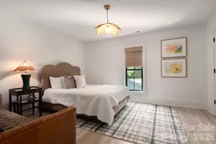 3020 Whiting Ave, Charlotte, NC 28205 - Photo 31