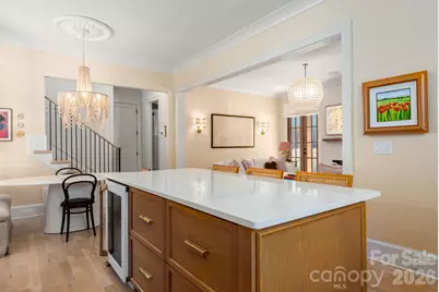 3020 Whiting Avenue, Charlotte, NC 28205 - Photo 9