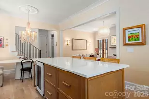 3020 Whiting Ave, Charlotte, NC 28205 - Photo 9